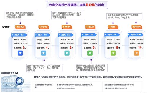 华为云云耀云服务器l实例评测 企业项目最佳实践之华为云耀云服务器l实例介绍 三 企业会员积分管理服务