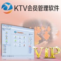 2021年企业会员积分管理升级 选择较新批发商的关键考量
